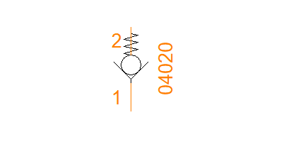 RVE-R0125